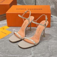 Louis Vuitton Sandals